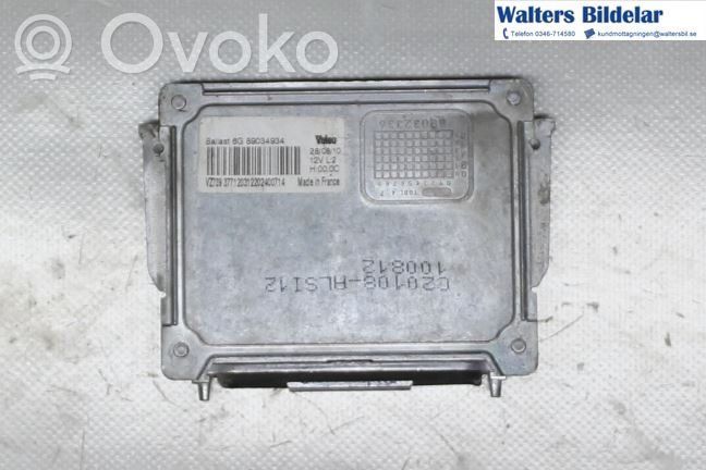 Lichtmodul Lichtsensor   4L0907391,4L0907391,4L0907391