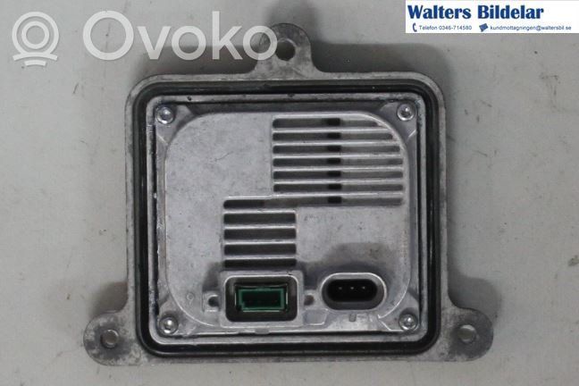 Ford Focus Light module LCM 