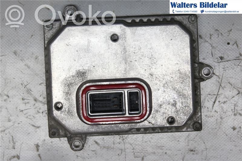 Valomoduuli LCM   8E0907391B,1307329115,1307329115