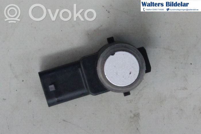 Parksensor PDC   A2215420417,0263003245,A2215420417