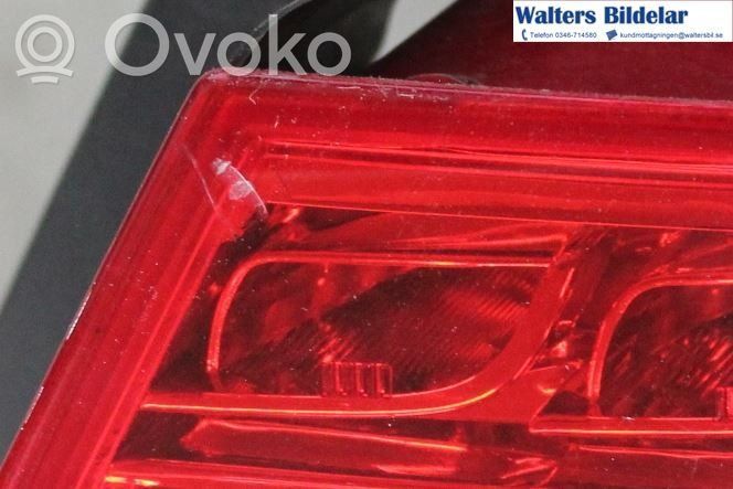 Takavalot   8T8945096D,8T8945096D,8T8945096D
