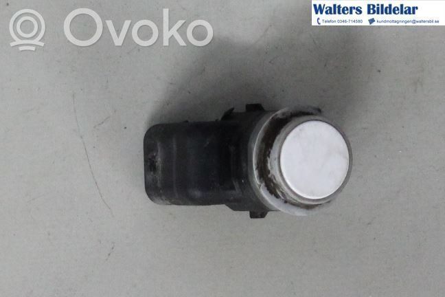 Sensor de aparcamiento PDC   1S0919275AGRU,4H0919275A,4H0919275A
