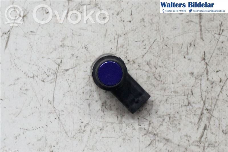 Parksensor PDC   1S0919275,3C0919275S,3C0919275S