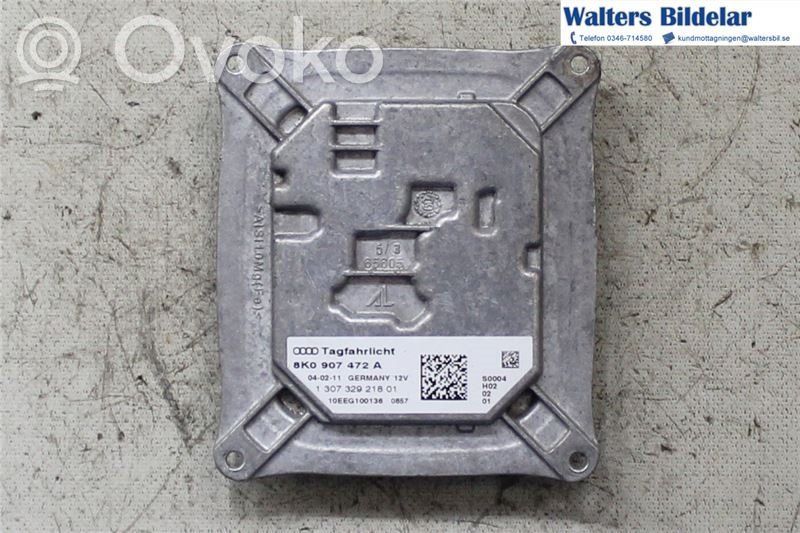 Modulo luce LCM   8K0907472A,8K0907472A,8K0907472A