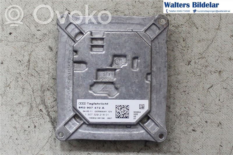 Módulo de luz LCM   8K0907472A,8K0907472A,8K0907472A