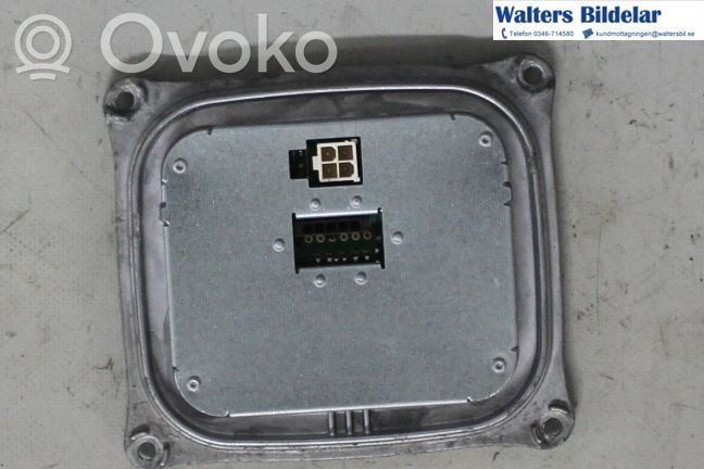 Módulo de luz LCM   8K0907472A,1307329218,1307329218