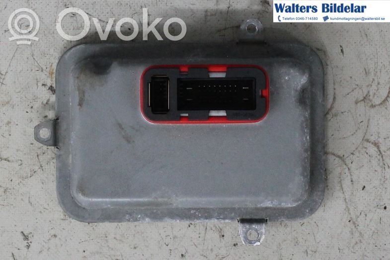 Modulo luce LCM   1K0941329,1K0941329,1K0941329