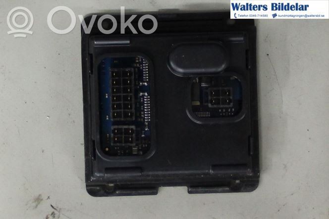 Valomoduuli LCM   7L6941329A,7L6941329A,7L6941329A
