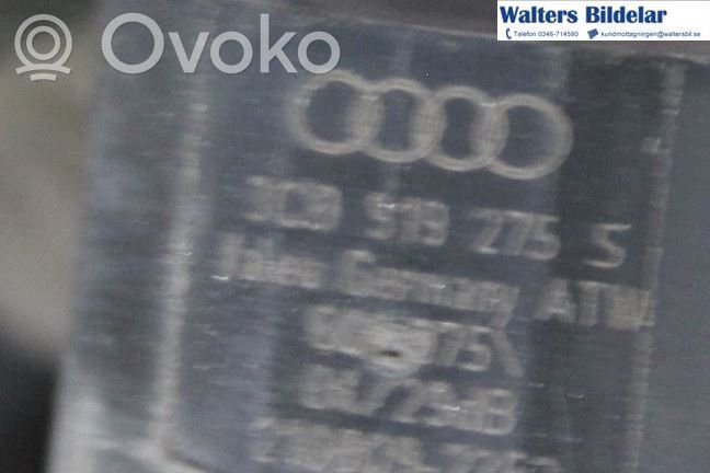 Volkswagen PASSAT CC Parksensor PDC