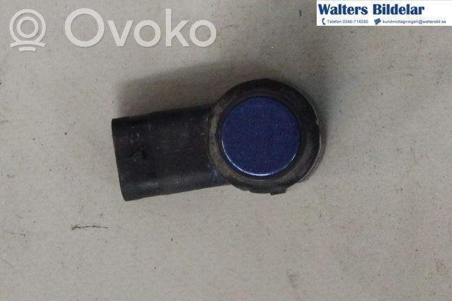 Parksensor PDC   3C0919275S,3C0919275S,3C0919275S
