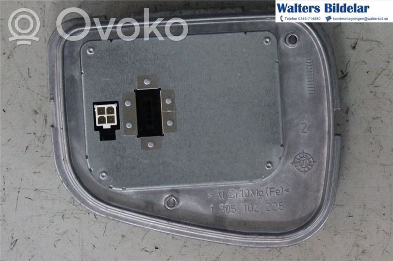 Lichtmodul Lichtsensor   1307329209,1307329209