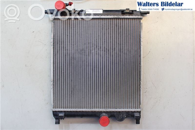 Volkswagen Up Radiator lichid răcire 
