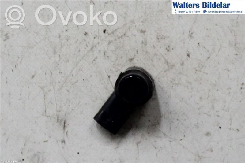 Ford Grand C-MAX Parking PDC sensor 
