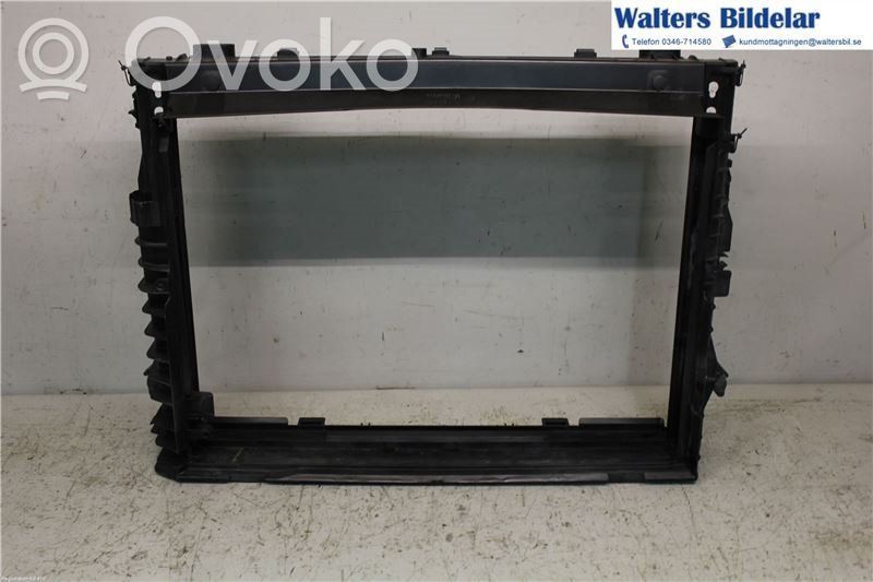 BMW 6 E63 E64 Other exterior part 