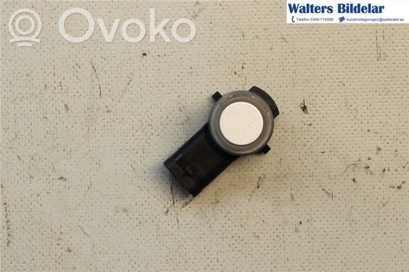 Sensor de aparcamiento PDC   A0009059300,A0009059300,A0009059300