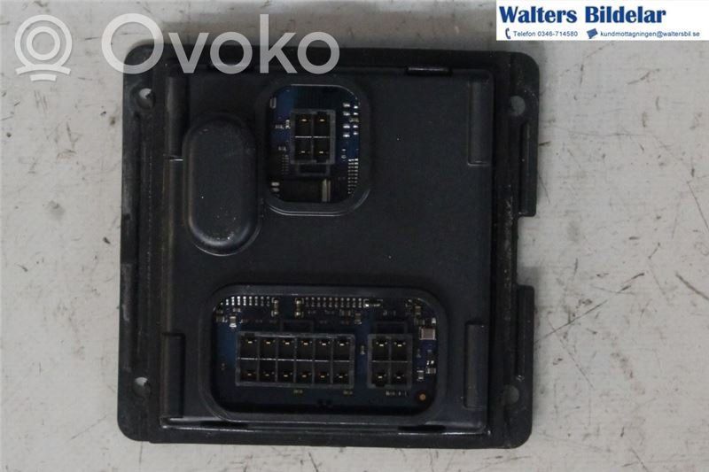Valomoduuli LCM   7L6941329A,7L6941329A,7L6941329A