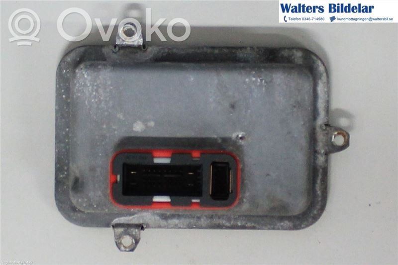Lichtmodul Lichtsensor   1K0941329,1307329257,1K0941329