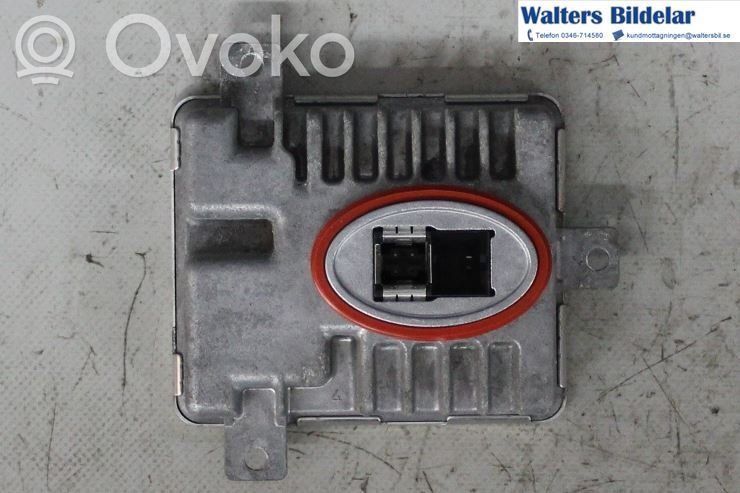 Valomoduuli LCM   63117237647,7237647,7237647