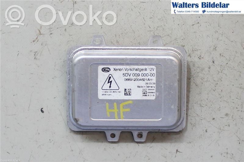 Lichtmodul Lichtsensor   63126937223,5DV00900000,5DV00900000