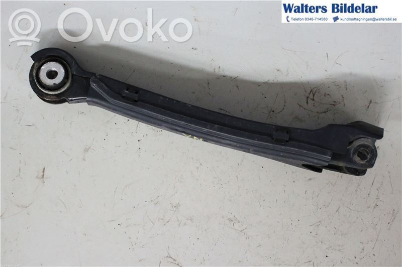 Mercedes-Benz CLS C218 X218 Braccio di controllo sospensione posteriore