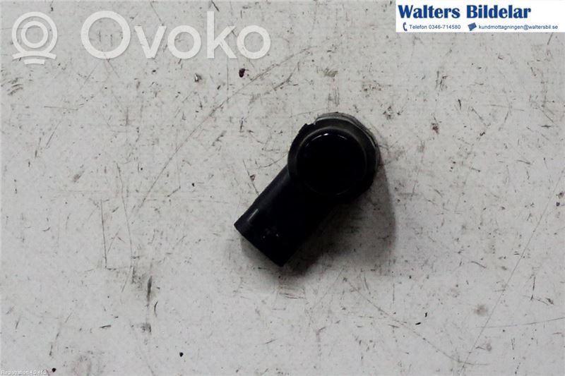 Ford Grand C-MAX Parking PDC sensor 
