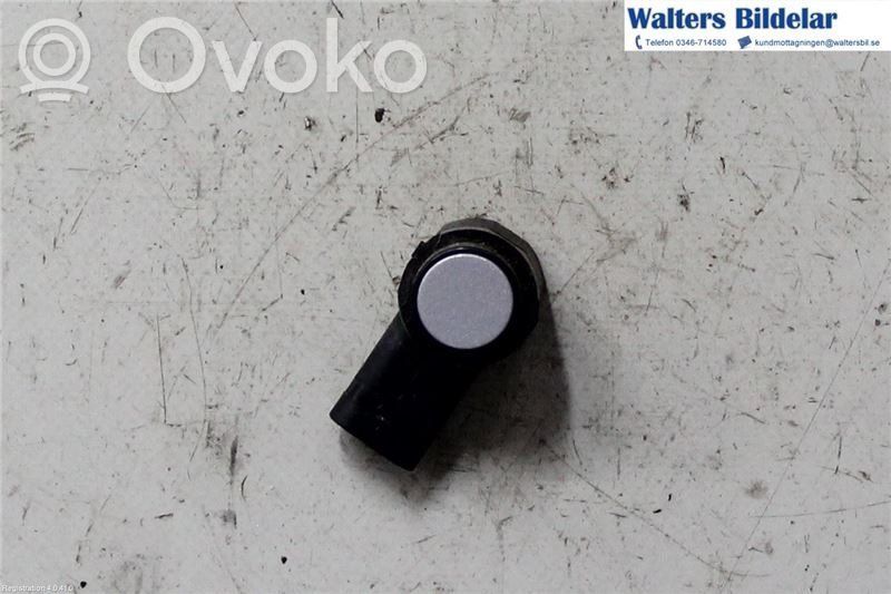Ford Grand C-MAX Parking PDC sensor 
