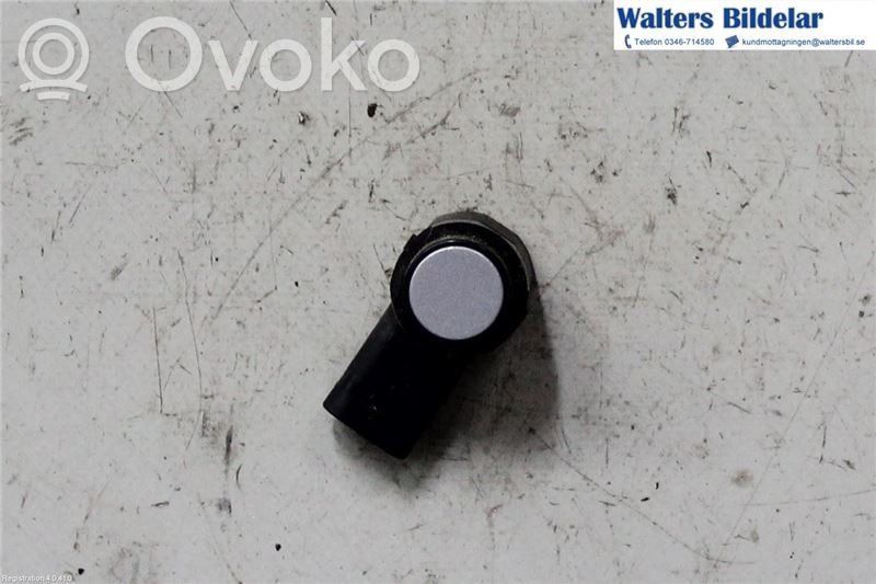 Ford Grand C-MAX Parking PDC sensor 