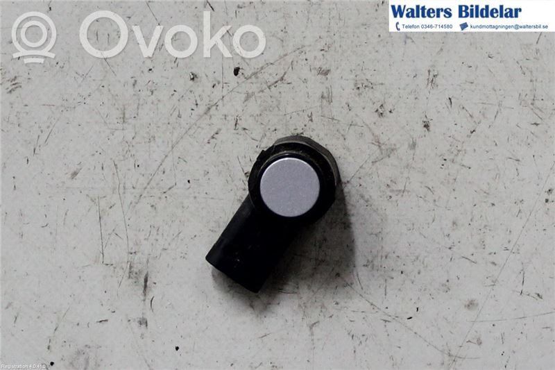 Ford Grand C-MAX Parking PDC sensor 