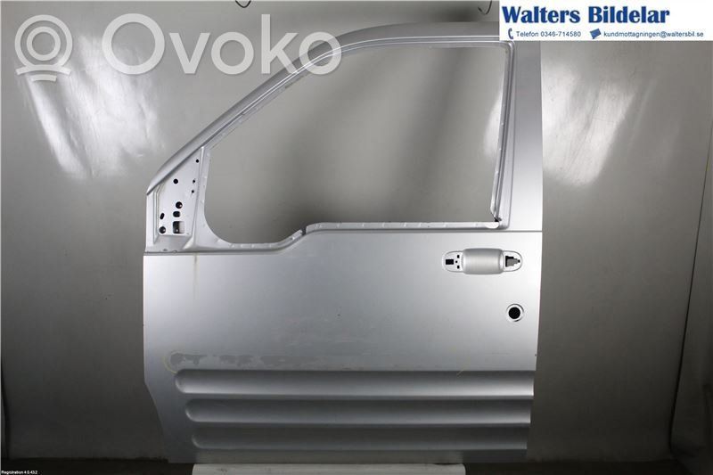 Ford Transit -  Tourneo Connect Portiera anteriore 