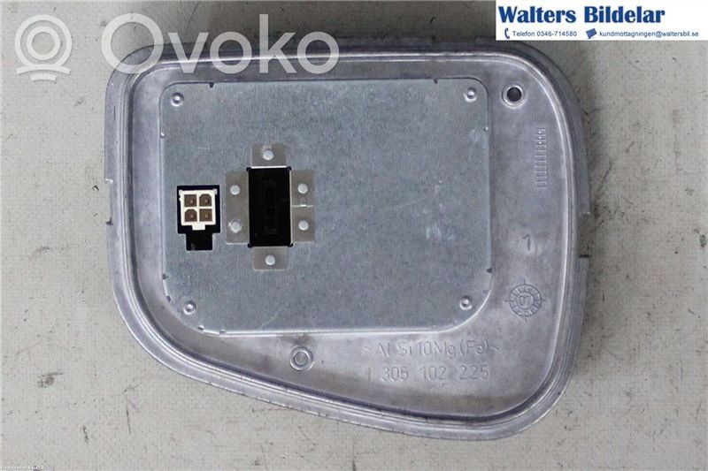 Valomoduuli LCM   1307329209,1307329209
