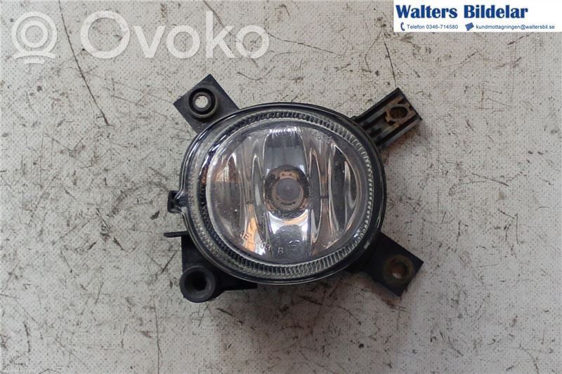 Audi A4 S4 B7 8E 8H Fendinebbia anteriore