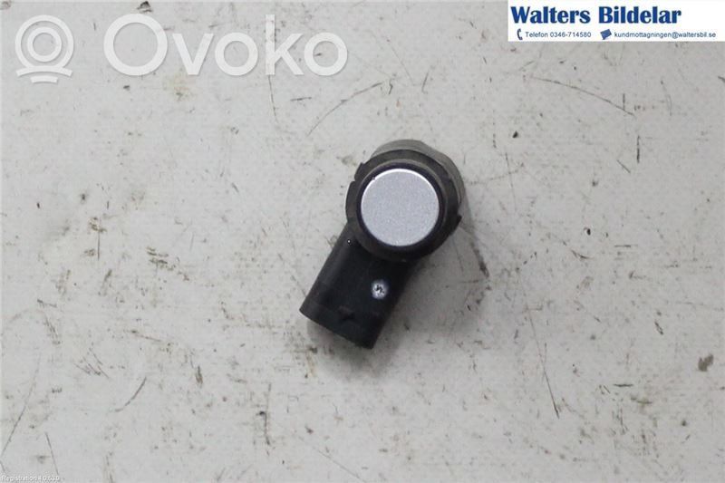 Sensor de aparcamiento PDC   1S0919275,1S0919275,1S0919275
