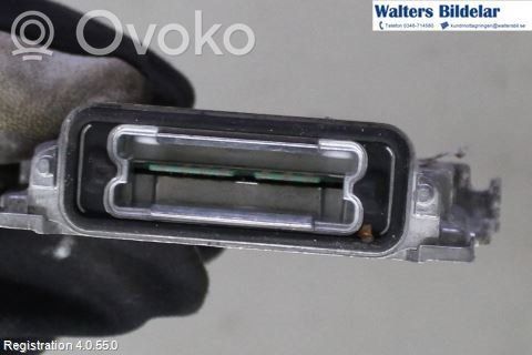 Valomoduuli LCM   4L0907391,4L0907391,4L0907391