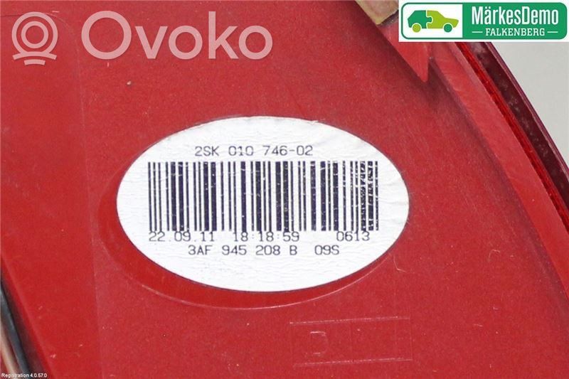 Takavalot   3AF945208B,3AF945208B,3AF945208B