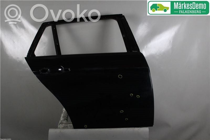 Puerta trasera   41009628752