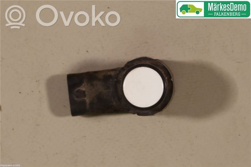 Ford Focus Sensore di parcheggio PDC 