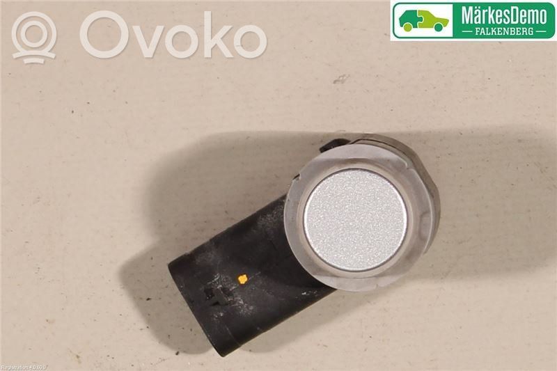 Sensor de aparcamiento PDC   1S0919275,1S0919275,1S0919275