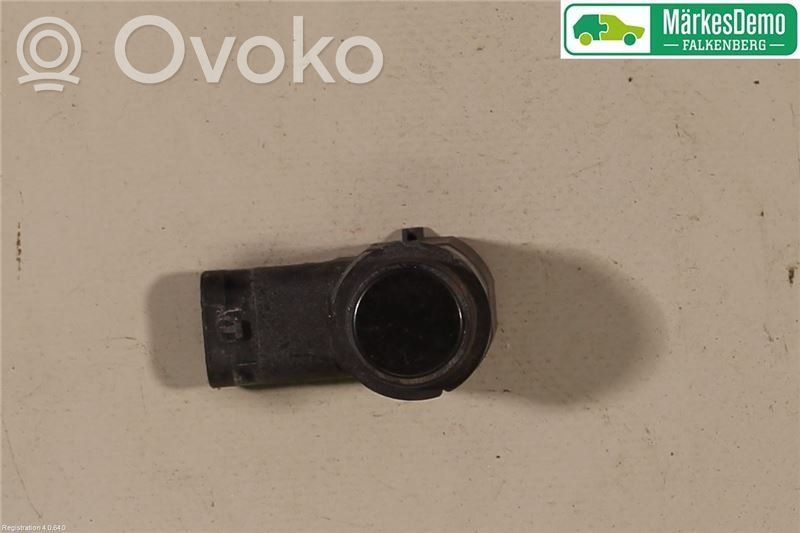 Sensor de aparcamiento PDC   31270911,31270911