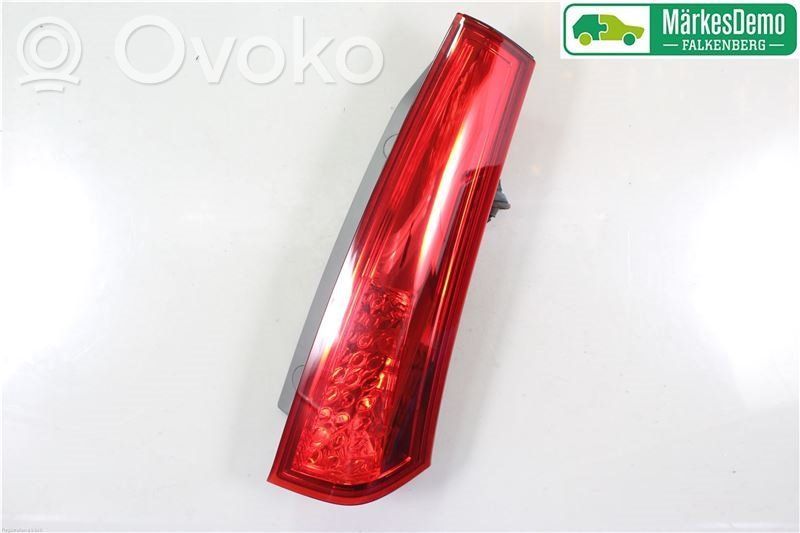 Takavalot   924041H350