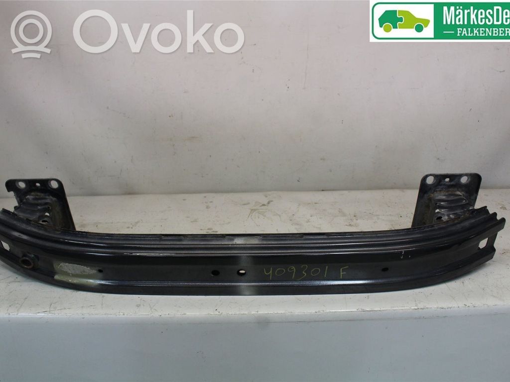 Opel Combo D Балка передний бампера 
