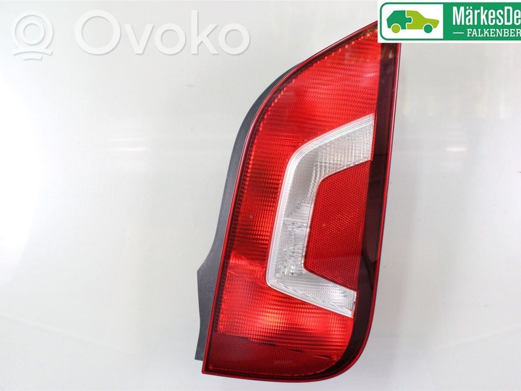 Takavalot   1S0945096G,1S0945096D,1S0945096D