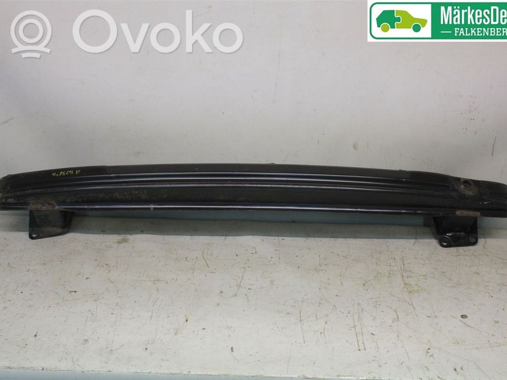 Traversă bară spate   3C9807305