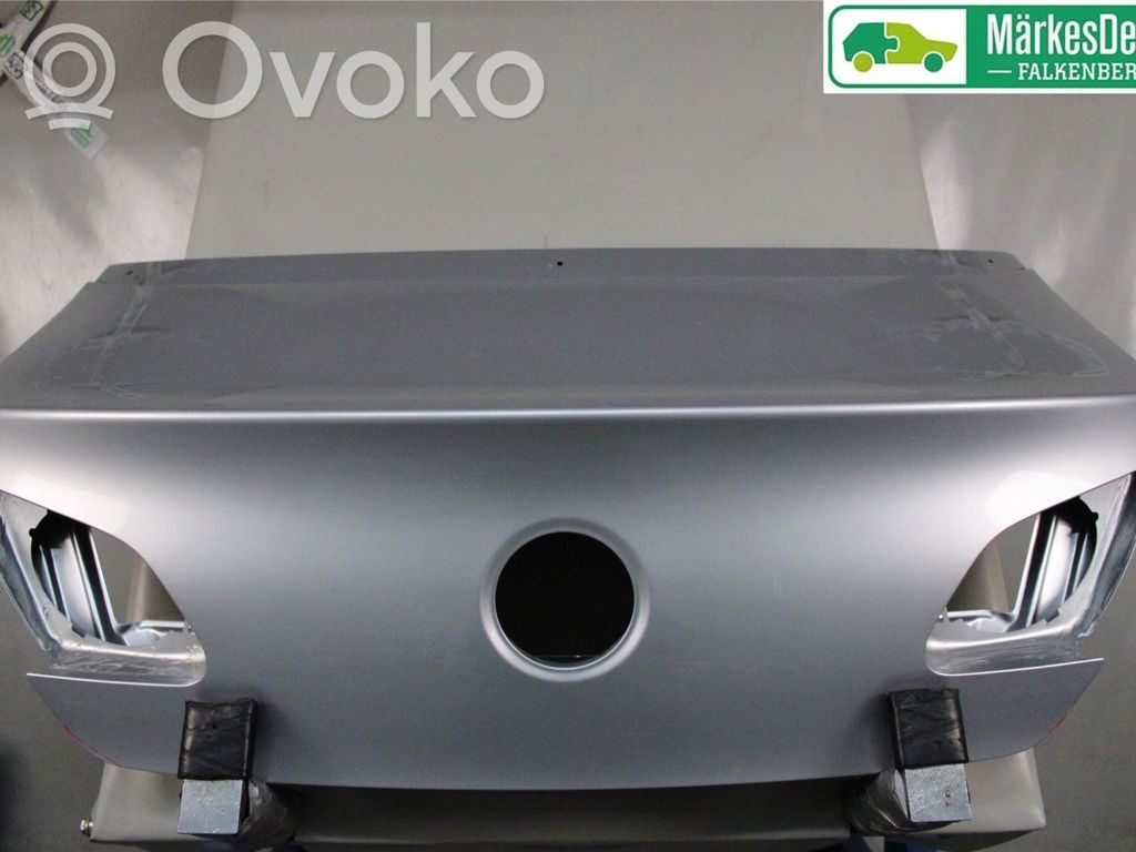 Volkswagen PASSAT CC Portellone posteriore/bagagliaio