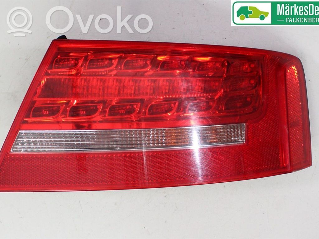 Takavalot   8T8945096D,8T8945096D,8T8945096D