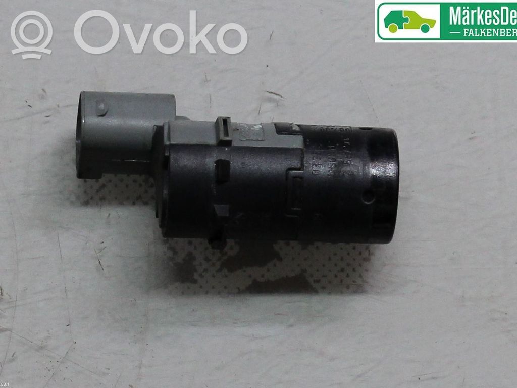 Sensor de aparcamiento PDC   66206989092,6989076,6989076