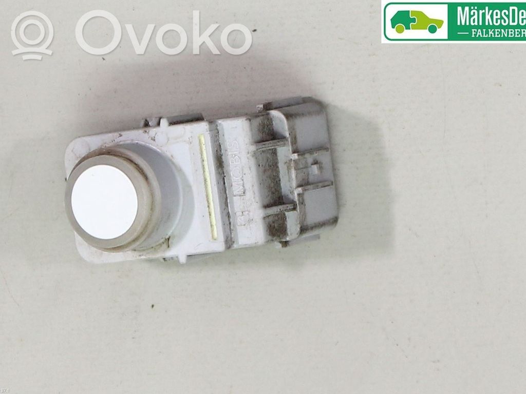 KIA Ceed Parkavimo daviklis PDC 