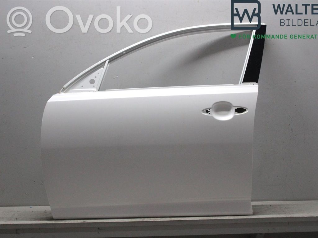 Durvis   760032T000