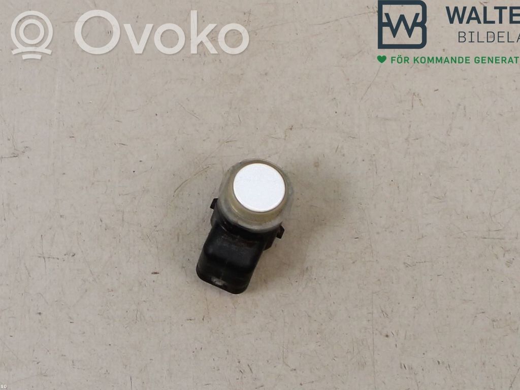 KIA Optima Sensor de aparcamiento PDC 