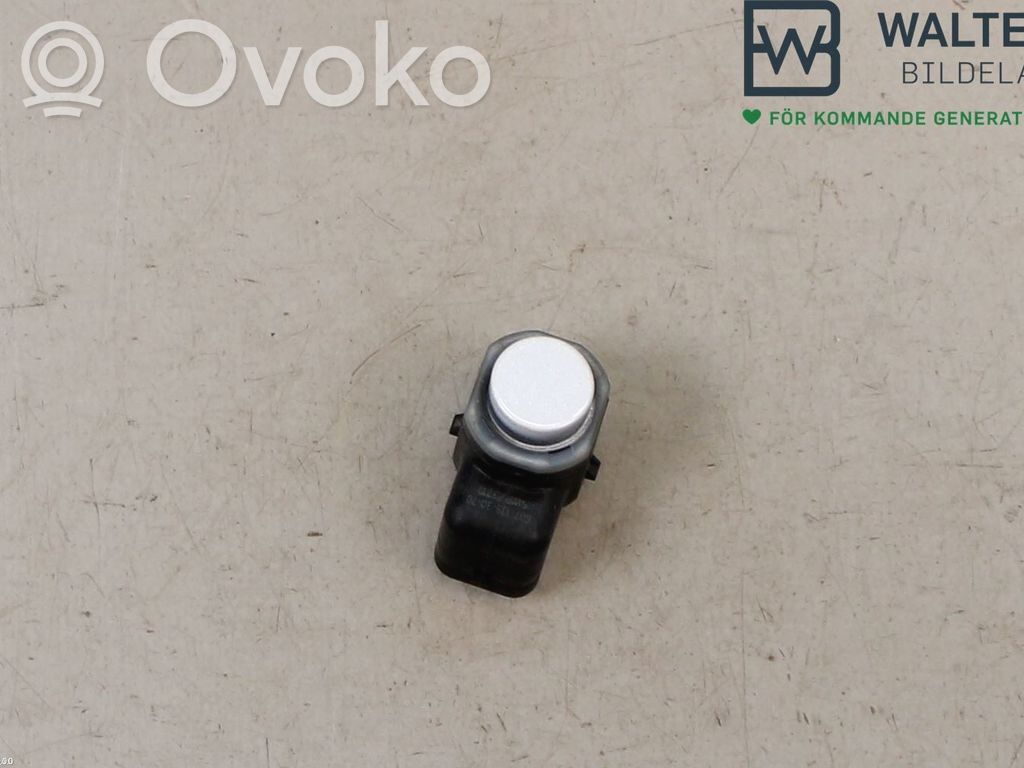 Sensor de aparcamiento PDC   968903W100SWP,968902S100,968902S100