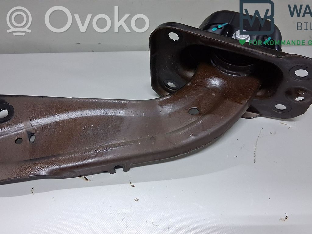 Querlenker hinten   12171162